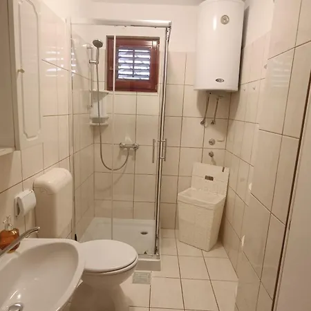 Apartamento Jemi
