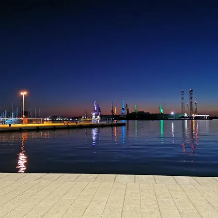 Jemi * Pula